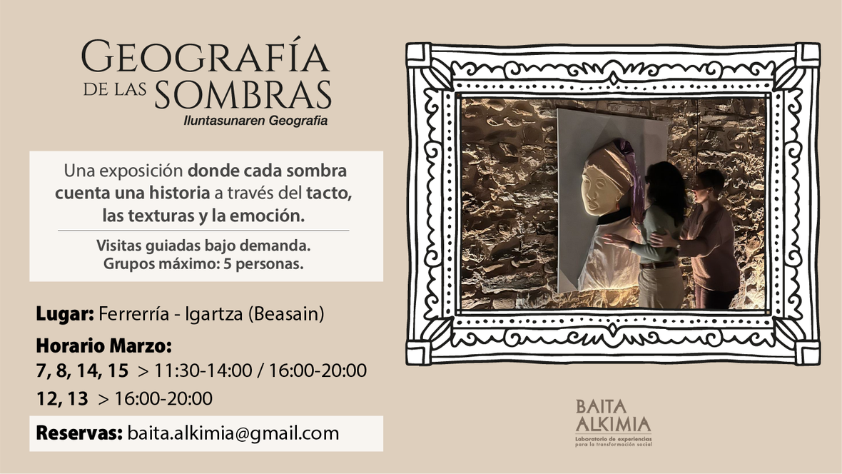 Alkimia cas