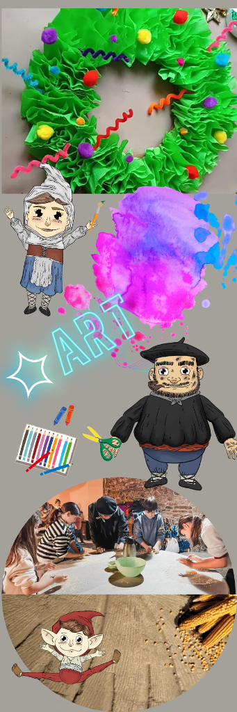 Art