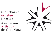 Gipuzkoako Artisten Elkartea