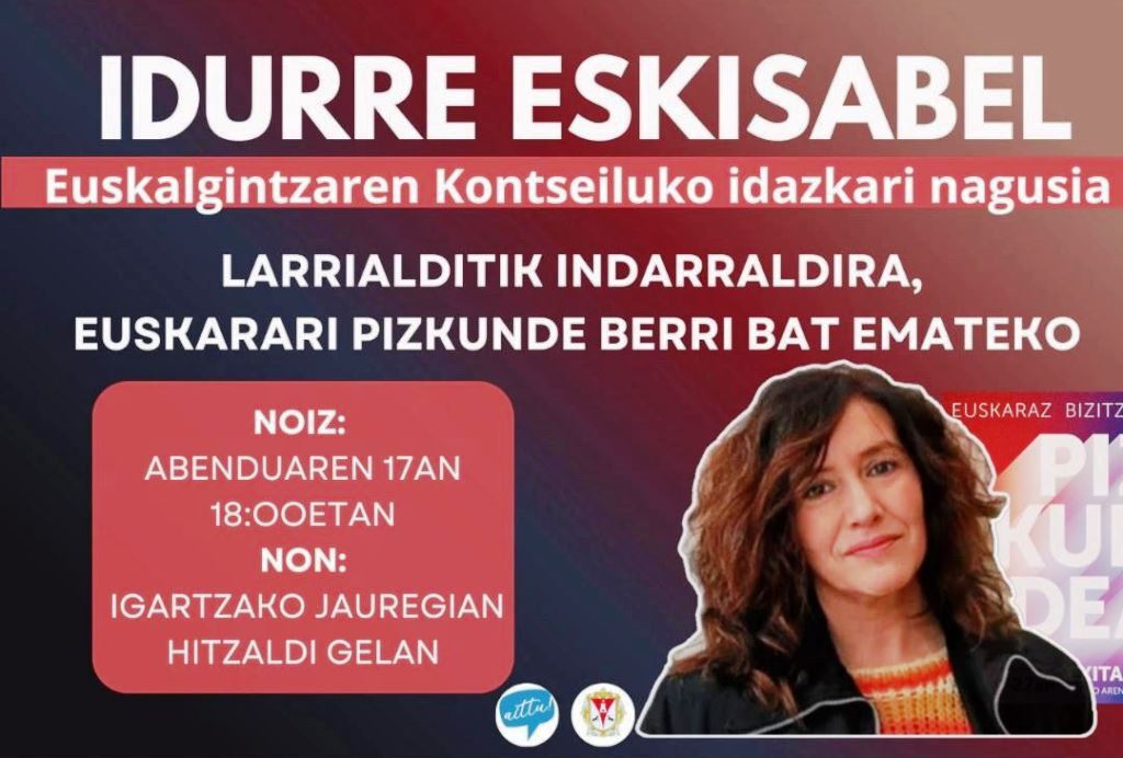 abendua 17