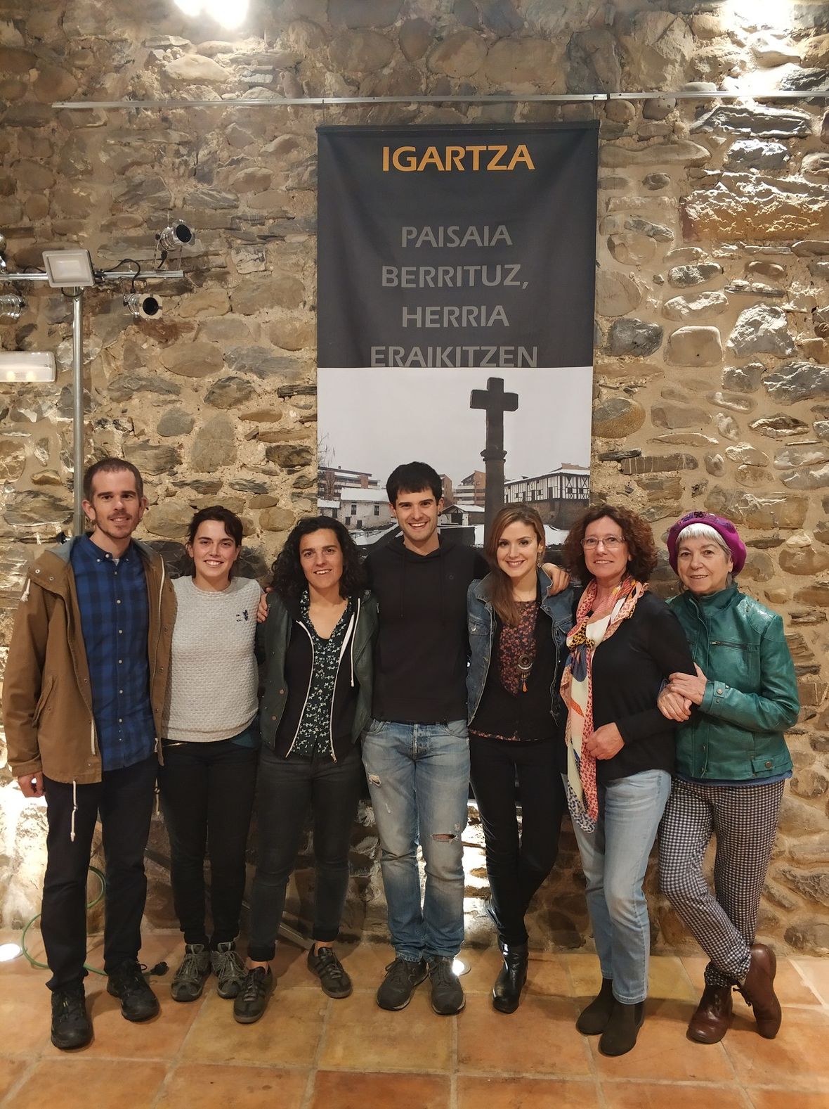 IMG 20180616 000653 HHT