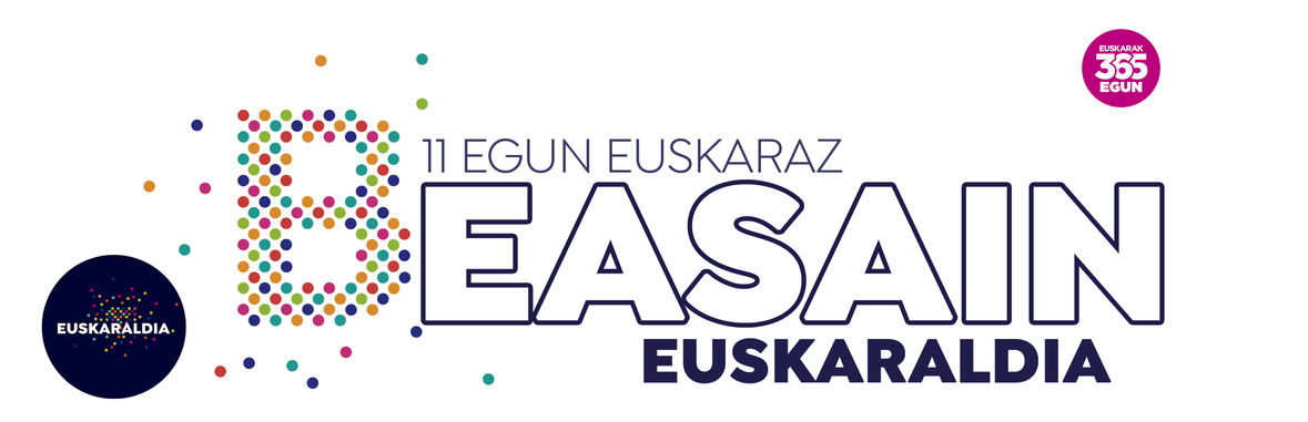 Beasain 2