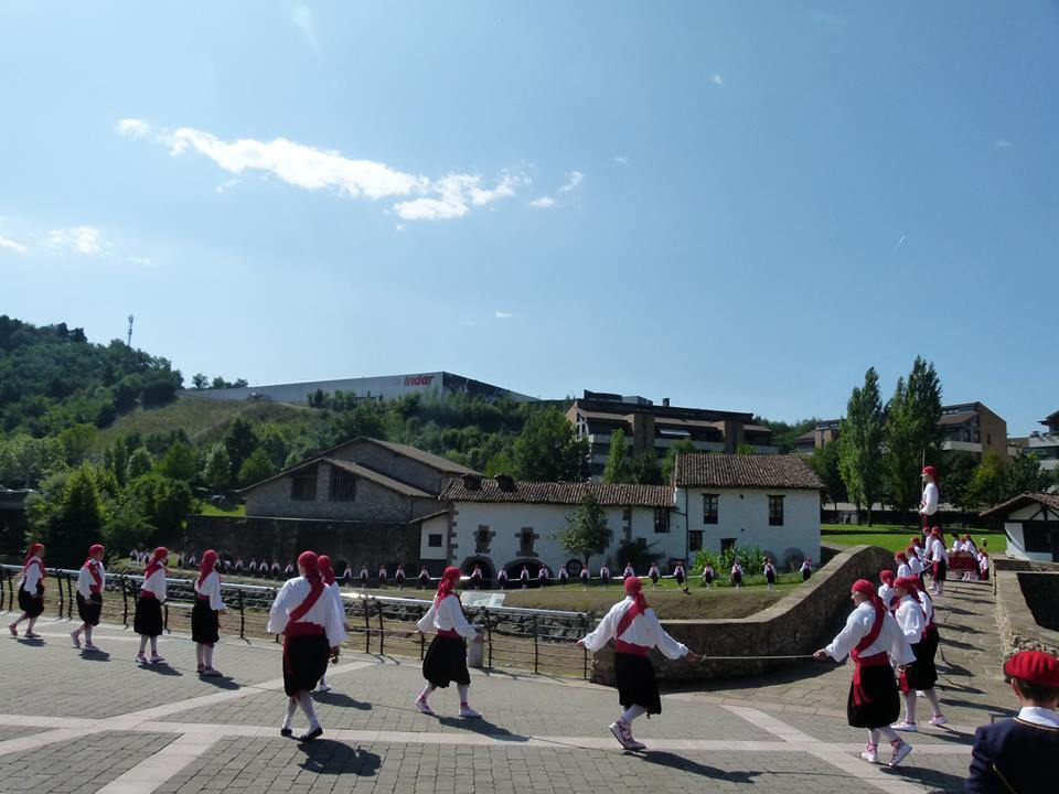 ezpata dantza 5