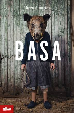 basa2