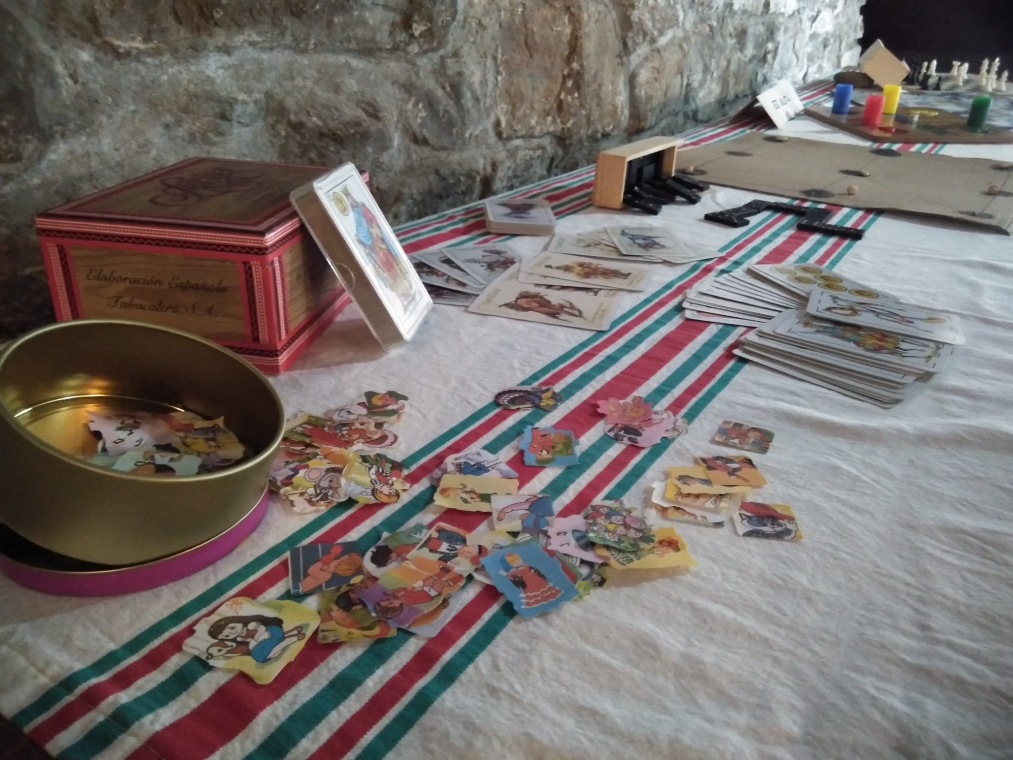 goazen elkarrekin jolastera4