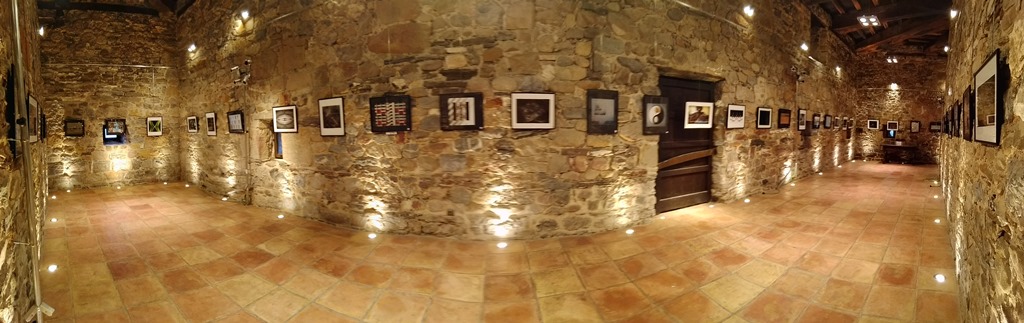 PANO 2021 01 29 08 45 56