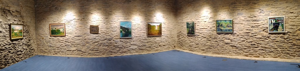 PANO 2021 01 30 18 00 12