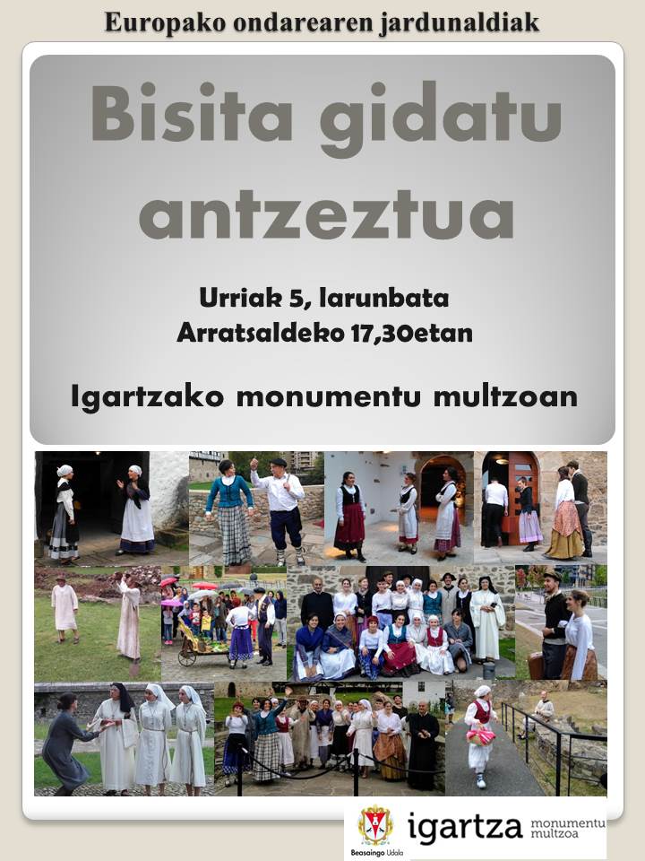 kartela